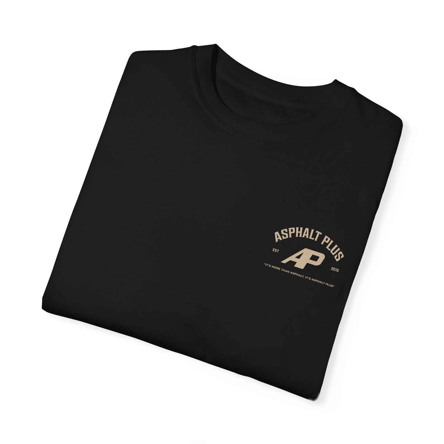 AP FREEDOM 4th TEE