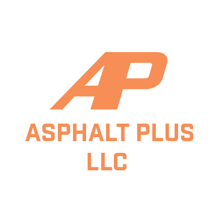 Asphalt Plus Albany 